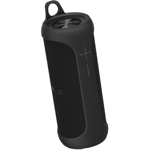 Boxa portabila HAMA Twin 3.2, Bluetooth, 30W, IP67, negru Boxa portabila HAMA Twin 3.2, Bluetooth, 30W, IP67, negru