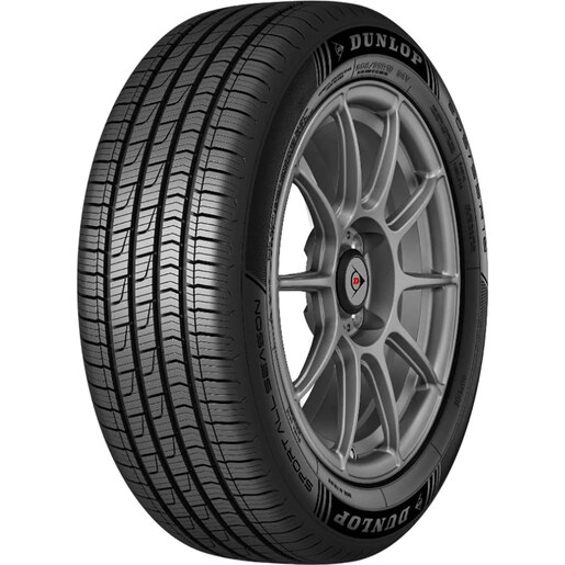 Anvelopa all season DUNLOP Sport All Season 225/40R18 92Y XL Anvelopa all season DUNLOP Sport All Season 225/40R18 92Y XL