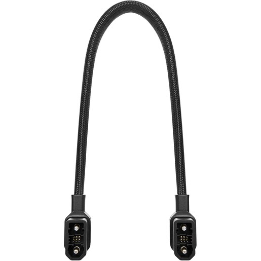 Cablu ECOFLOW Delta 3, negru Cablu ECOFLOW Delta 3, negru