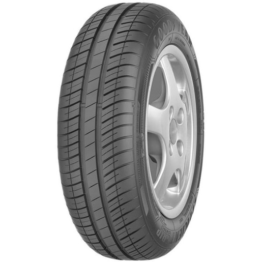 Anvelopa vara GOODYEAR EfficientGrip Compact 195/65R15 95T XL Anvelopa vara GOODYEAR EfficientGrip Compact 195/65R15 95T XL