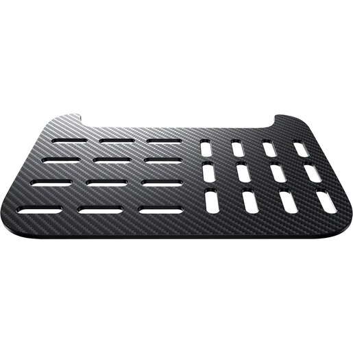Suport ECOFLOW RIVER 3 PLUS, negru Suport ECOFLOW RIVER 3 PLUS, negru