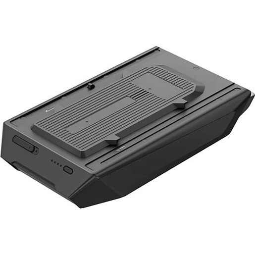 Baterie suplimentara ECOFLOW, 1008Wh, negru Baterie suplimentara ECOFLOW, 1008Wh, negru