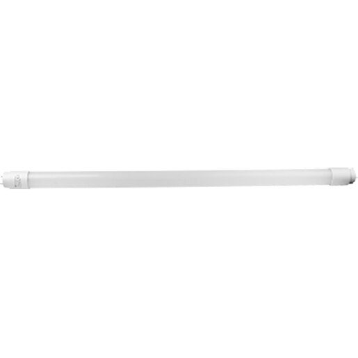 Tub neon LED T8 Novelite, 9W, 3000K, 600 mm Tub neon LED T8 Novelite, 9W, 3000K, 600 mm