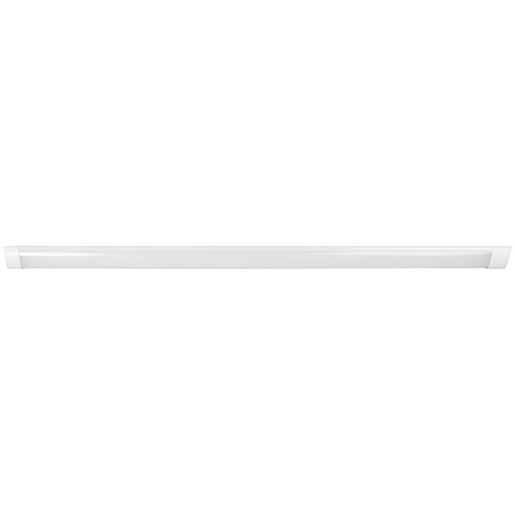 Aplica NOVELITE, LED, 3240lm, 6400K, 36W, IP20, alb Aplica NOVELITE, LED, 3240lm, 6400K, 36W, IP20, alb