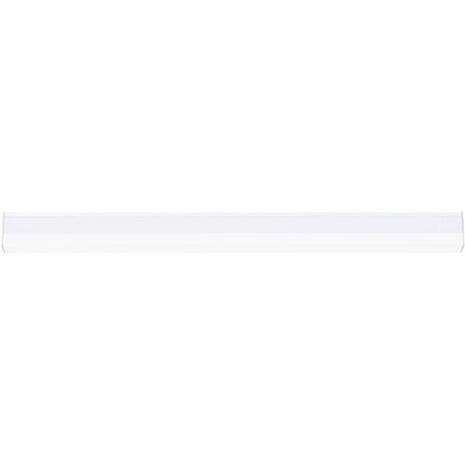 Aplica NOVELITE, LED, 800lm, 4000K, 8W, IP40, alb Aplica NOVELITE, LED, 800lm, 4000K, 8W, IP40, alb