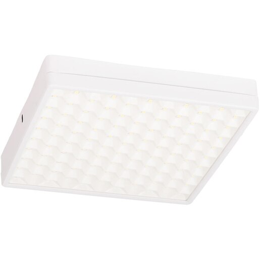 Panou HOMELIGHT, LED, 2200lm, 6400K, 22W, IP20, alb Panou HOMELIGHT, LED, 2200lm, 6400K, 22W, IP20, alb
