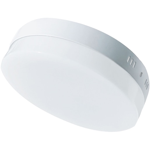 Panou HOMELIGHT, LED, 1800lm, 6500K, 18W, IP20, alb Panou HOMELIGHT, LED, 1800lm, 6500K, 18W, IP20, alb