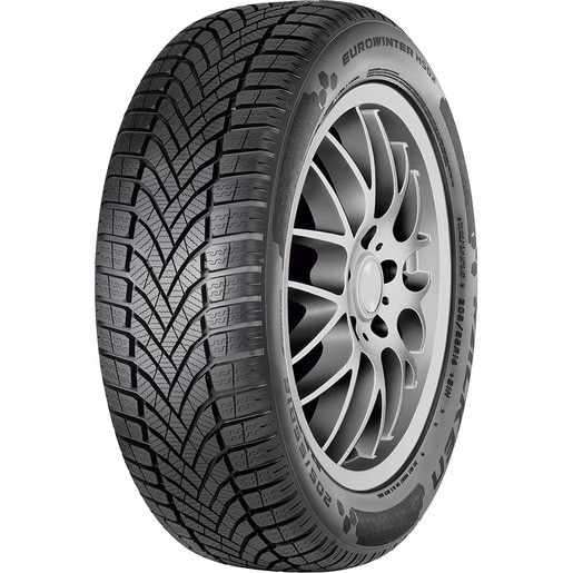 Anvelopa iarna FALKEN Eurowinter HS02 215/60R16 99H Anvelopa iarna FALKEN Eurowinter HS02 215/60R16 99H