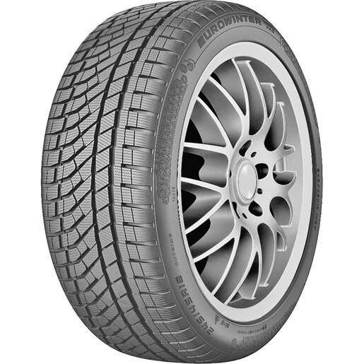 Anvelopa iarna FALKEN Eurowinter HS02 Pro 225/60R17 103V Anvelopa iarna FALKEN Eurowinter HS02 Pro 225/60R17 103V