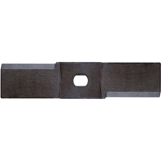 Cutit BOSCH, ax rapid, 30.5cm Cutit BOSCH, ax rapid, 30.5cm