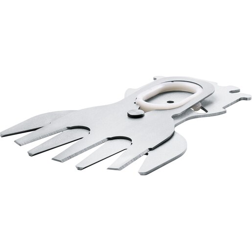 Lama trimmer BOSCH EasyShear, 8cm Lama trimmer BOSCH EasyShear, 8cm