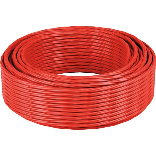 Fir BOSCH PROFFESIONAL, 24m, 2.4mm Fir BOSCH PROFFESIONAL, 24m, 2.4mm