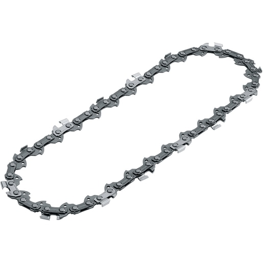Lant drujba BOSCH PROFESSIONAL, 15cm Lant drujba BOSCH PROFESSIONAL, 15cm