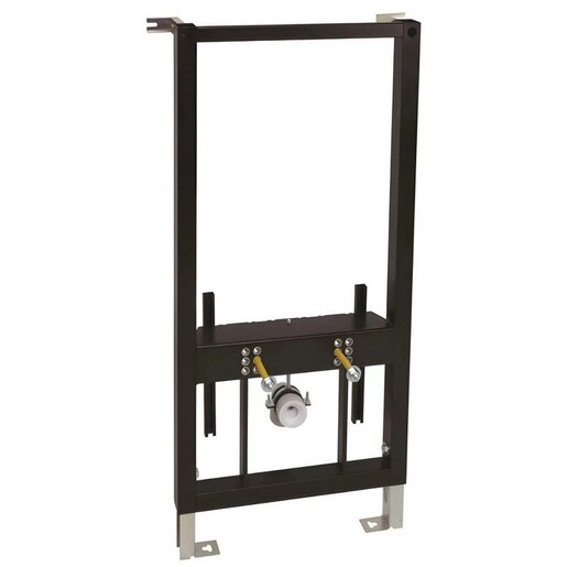 Cadru fixare bideu FLUIDMASTER Basic 50 F5-0053-0251, H 98 - 127 cm Cadru fixare bideu FLUIDMASTER Basic 50 F5-0053-0251, H 98 - 127 cm