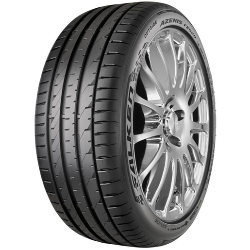 Anvelopa vara FALKEN Azenis FK520 245/45RF19 102Y XL Anvelopa vara FALKEN Azenis FK520 245/45RF19 102Y XL