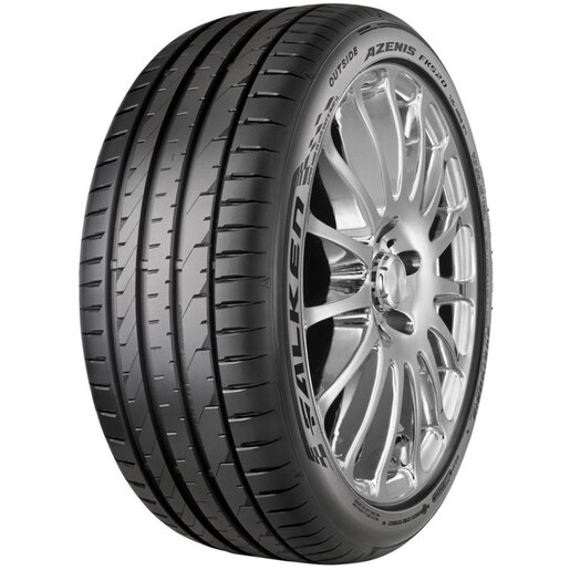 Anvelopa vara FALKEN Azenis FK520 275/35RF20 102Y XL Anvelopa vara FALKEN Azenis FK520 275/35RF20 102Y XL