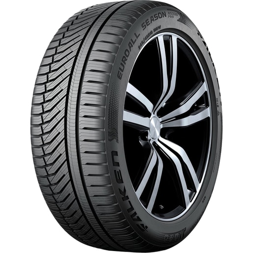 Anvelopa all season FALKEN EuroAll Season AS220PRO 225/45R17 94W Anvelopa all season FALKEN EuroAll Season AS220PRO 225/45R17 94W