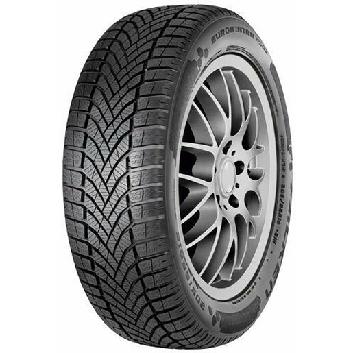 Anvelopa iarna FALKEN Eurowinter HS02 205/55R16 91H Anvelopa iarna FALKEN Eurowinter HS02 205/55R16 91H