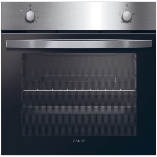 Cuptor incorporabil CANDY Idea FIDC X100, Electric, 70 l, Clasa A, negru Cuptor incorporabil CANDY Idea FIDC X100, Electric, 70 l, Clasa A, negru