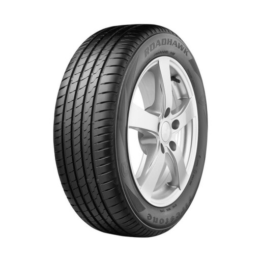 Anvelopa vara FIRESTONE RoadHawk 225/55R16 95V Anvelopa vara FIRESTONE RoadHawk 225/55R16 95V