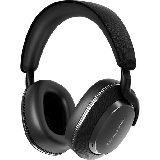 Casti BOWERS & WILKINS Px7 S3, Bluetooth, Over-Ear, Microfon, Noise Cancelling, Anthracite Black Casti BOWERS & WILKINS Px7 S3, Bluetooth, Over-Ear, Microfon, Noise Cancelling, Anthracite Black