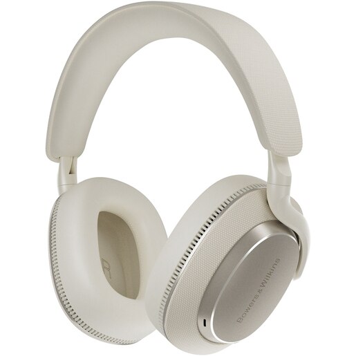 Casti BOWERS & WILKINS Px7 S3, Bluetooth, Over-Ear, Microfon, Noise Cancelling, Vintage Champagne Casti BOWERS & WILKINS Px7 S3, Bluetooth, Over-Ear, Microfon, Noise Cancelling, Vintage Champagne