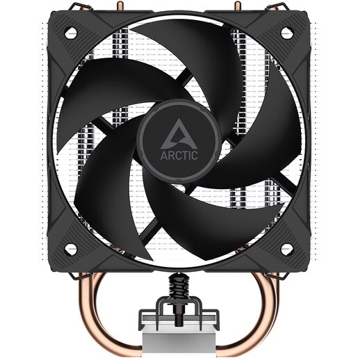 Cooler procesor ARCTIC COOLING Freezer 8A, 100mm, ACFRE00161A Cooler procesor ARCTIC COOLING Freezer 8A, 100mm, ACFRE00161A