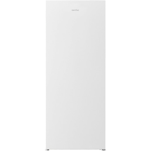 Frigider cu o usa ARCTIC AR60290M40W, 286 l, H 150.8 cm, Clasa E, alb Frigider cu o usa ARCTIC AR60290M40W, 286 l, H 150.8 cm, Clasa E, alb