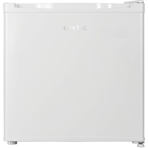 Frigider minibar ARCTIC AT4746M4W, 46 l, H 50 cm, Clasa E, alb Frigider minibar ARCTIC AT4746M4W, 46 l, H 50 cm, Clasa E, alb