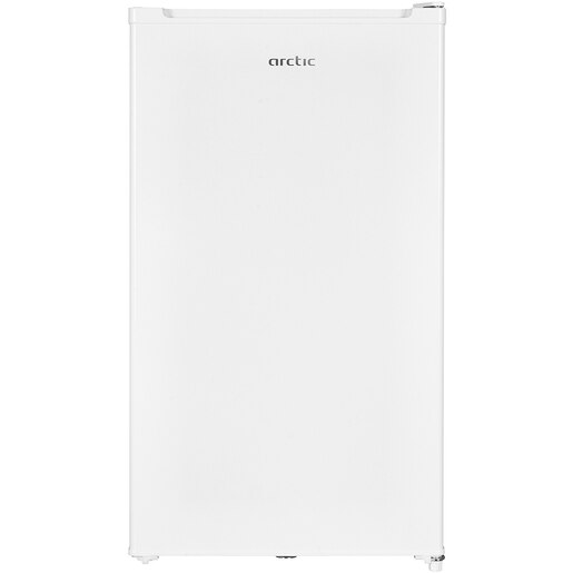 Frigider cu o usa ARCTIC ATL906WN, 90 l, H 85 cm, Clasa E, alb Frigider cu o usa ARCTIC ATL906WN, 90 l, H 85 cm, Clasa E, alb