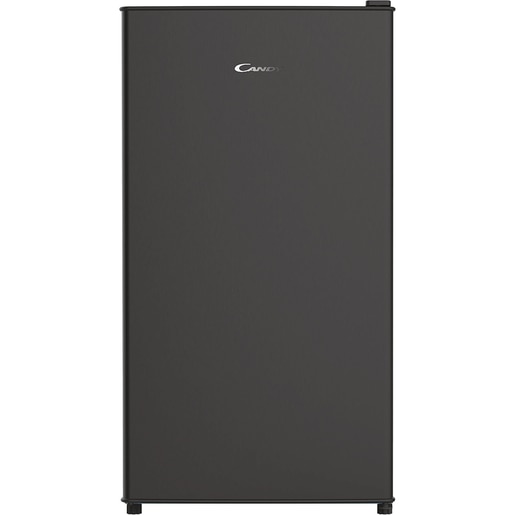 Frigider cu o usa CANDY CHASD4385EBC, 90 l, H 85 cm, Clasa E, negru Frigider cu o usa CANDY CHASD4385EBC, 90 l, H 85 cm, Clasa E, negru