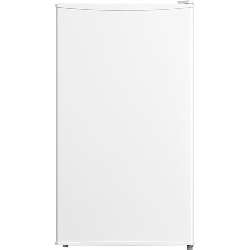 Frigider cu o usa VORTEX VD8SWH02M, 80 l, H 85 cm, Clasa E, alb Frigider cu o usa VORTEX VD8SWH02M, 80 l, H 85 cm, Clasa E, alb