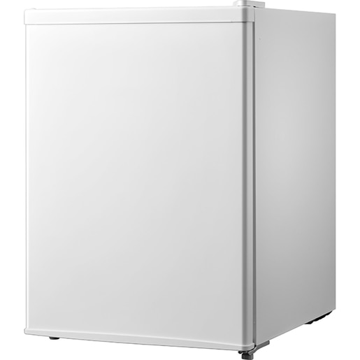 Frigider cu o usa VORTEX VM6SWH02M, 66 l, H 63 cm, Clasa E, alb Frigider cu o usa VORTEX VM6SWH02M, 66 l, H 63 cm, Clasa E, alb