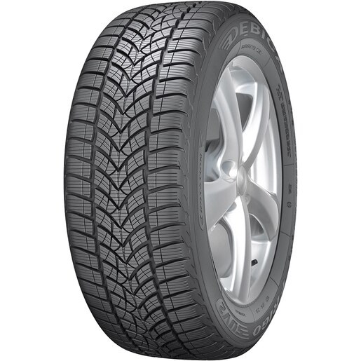 Anvelopa iarna DEBICA Frigo 2 215/60R17 96H SUV Anvelopa iarna DEBICA Frigo 2 215/60R17 96H SUV
