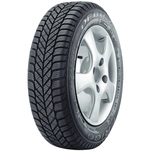 Anvelopa iarna DEBICA Frigo 2 175/65R14 82T Anvelopa iarna DEBICA Frigo 2 175/65R14 82T