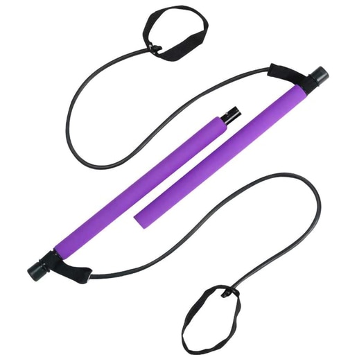 Extensor JOCCA 1149, mov Extensor JOCCA 1149, mov