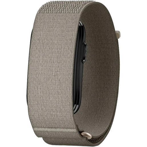 Bratara fitness GARMIN Cirqa, Android/iOS, Bluetooth, L/XL, French Gray Bratara fitness GARMIN Cirqa, Android/iOS, Bluetooth, L/XL, French Gray