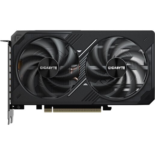Placa video GIGABYTE GeForce RTX 5060 Ti WINDFORCE MAX OC 16G, 16GB GDDR7, 128bit, GV-N506TWF2MAXOC-16GD Placa video GIGABYTE GeForce RTX 5060 Ti WINDFORCE MAX OC 16G, 16GB GDDR7, 128bit, GV-N506TWF2MAXOC-16GD