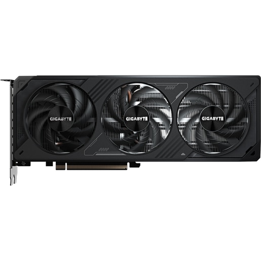 Placa video GIGABYTE GeForce RTX 5070 WINDFORCE OC SFF 12G, 12GB GDDR7, 192bit, GV-N5070WF3OC-12GD Placa video GIGABYTE GeForce RTX 5070 WINDFORCE OC SFF 12G, 12GB GDDR7, 192bit, GV-N5070WF3OC-12GD