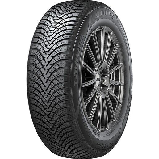 Anvelopa all season LAUFENN LH71 G FIT 4S 215/55R17 98W Anvelopa all season LAUFENN LH71 G FIT 4S 215/55R17 98W