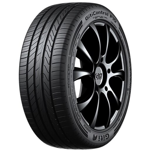 Anvelopa vara GITI GitiControl P10 275/40R22 107W XL Anvelopa vara GITI GitiControl P10 275/40R22 107W XL