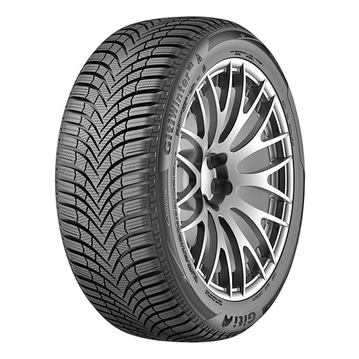 Anvelopa iarna GITI GitiWinter W2 195/55R16 87H Anvelopa iarna GITI GitiWinter W2 195/55R16 87H