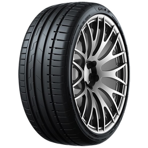 Anvelopa vara GITI GitiSport S2 245/45R18 100Y Anvelopa vara GITI GitiSport S2 245/45R18 100Y