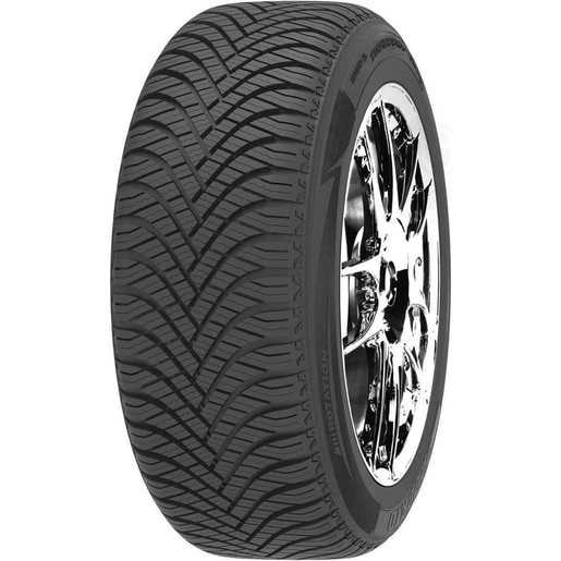 Anvelopa all season GOODRIDE AllSeason Elite Z-401 235/55R18 100V Anvelopa all season GOODRIDE AllSeason Elite Z-401 235/55R18 100V