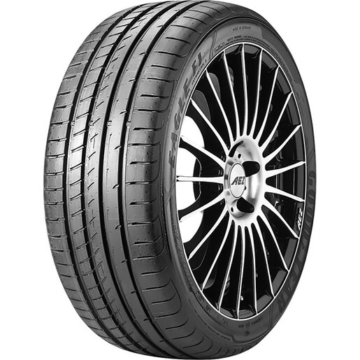 Anvelopa vara GOODYEAR Eagle F1 Asymmetric 2 235/35ZR20 88Y Anvelopa vara GOODYEAR Eagle F1 Asymmetric 2 235/35ZR20 88Y