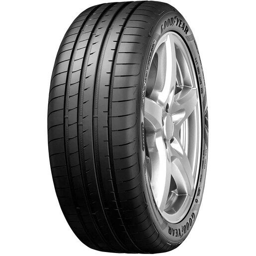Anvelopa vara GOODYEAR Eagle F1 Asymmetric 5 245/40R20 99V Anvelopa vara GOODYEAR Eagle F1 Asymmetric 5 245/40R20 99V