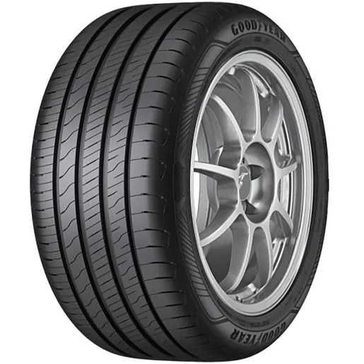 Anvelopa vara GOODYEAR EfficientGrip Compact 2 175/65R14 82T Anvelopa vara GOODYEAR EfficientGrip Compact 2 175/65R14 82T