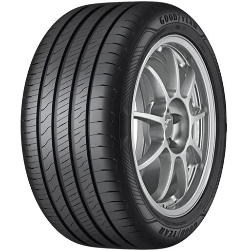 Anvelopa vara GOODYEAR EfficientGrip Compact 2 165/70R14 81T Anvelopa vara GOODYEAR EfficientGrip Compact 2 165/70R14 81T