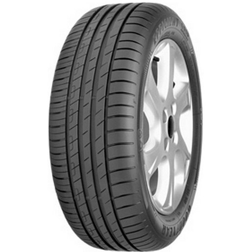 Anvelopa vara GOODYEAR EfficientGrip Performance XL 225/45R18 95W Anvelopa vara GOODYEAR EfficientGrip Performance XL 225/45R18 95W