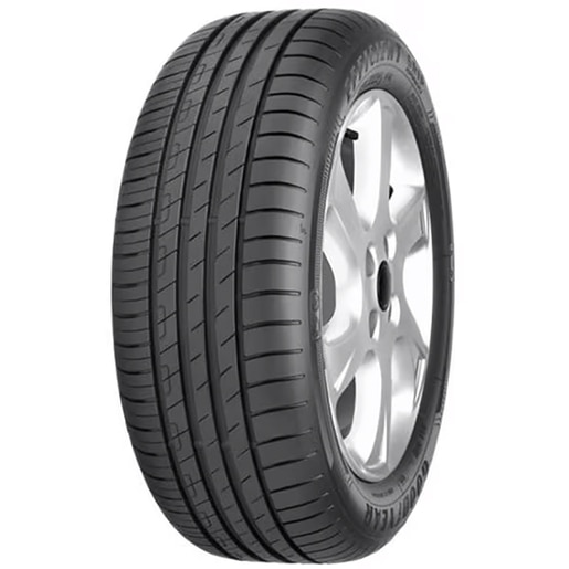 Anvelopa vara GOODYEAR EfficientGrip Performance 205/55R19 97H Anvelopa vara GOODYEAR EfficientGrip Performance 205/55R19 97H